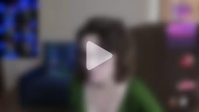 Miss_Amberr photo 24