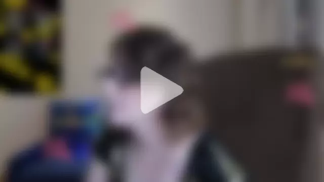 Miss_Amberr photo 20