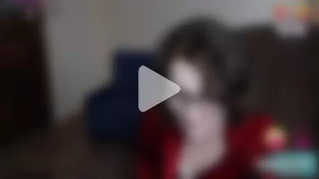 Miss_Amberr photo 14