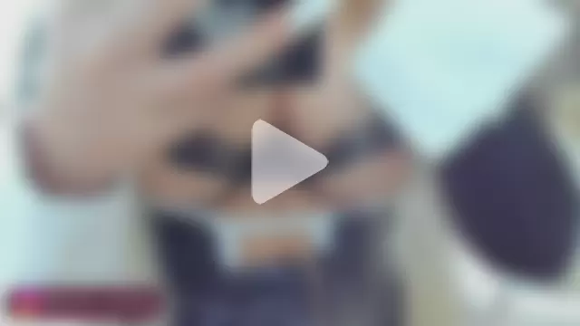 Miss_Ariana_ photo 17