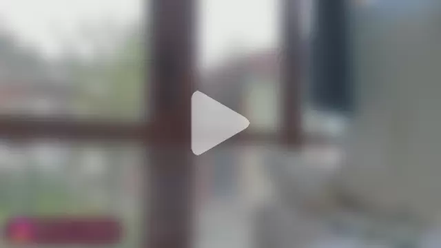 Miss_Ariana_ photo 14