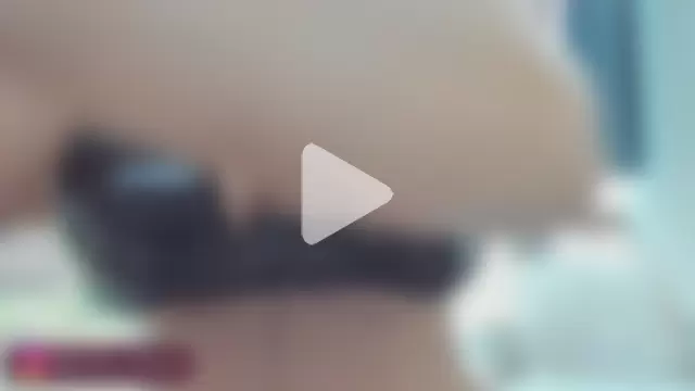 Miss_Ariana_ photo 6