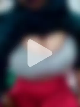 Miss_Ayesha_Khan photo 1