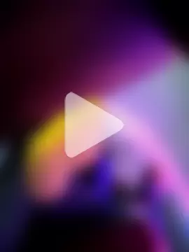 Miss_Carmilla photo 21