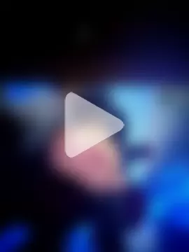 Miss_Carmilla photo 18