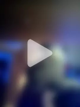 Miss_Carmilla photo 14