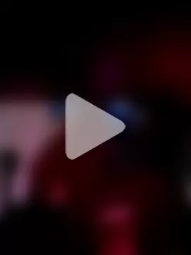 Miss_Carmilla photo 13