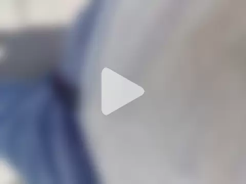 Miss_Carmilla photo 5