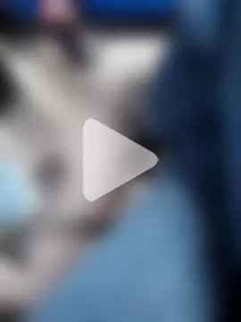 Miss_Carmilla photo 4