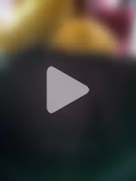 Miss_Carmilla photo 2