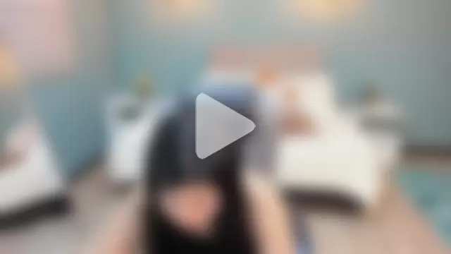 Miss_Cataleya__ photo 7