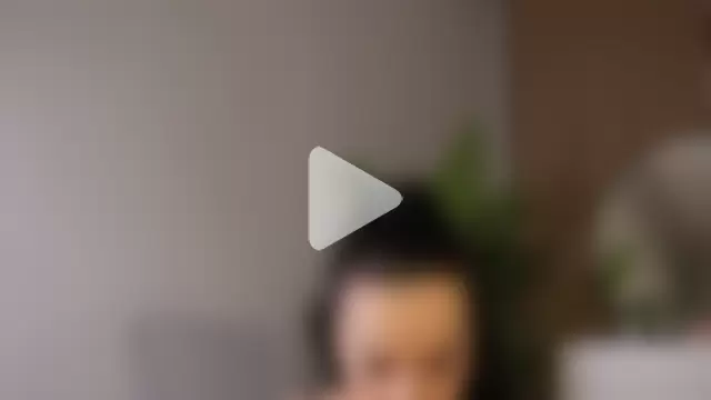 Miss_Denisse photo 17