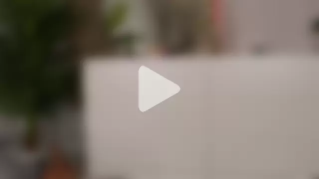 Miss_Denisse photo 11