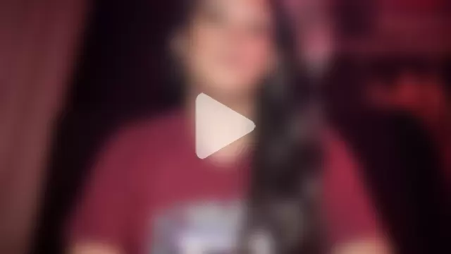 Miss_GreatDivine photo 12