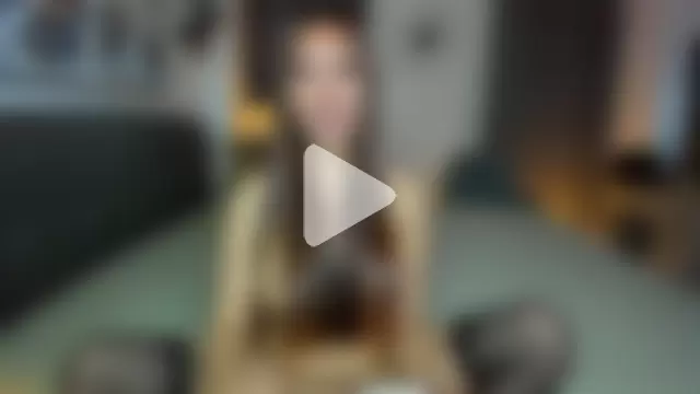 Miss_Jasminex photo 7