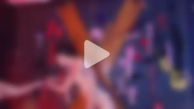 Miss_Juliett_bdsm photo 17