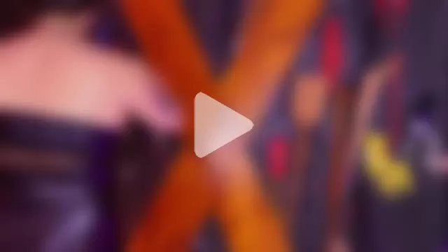 Miss_Juliett_bdsm photo 8