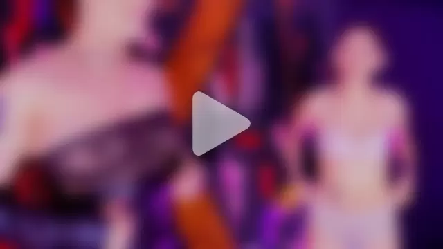 Miss_Juliett_bdsm photo 1