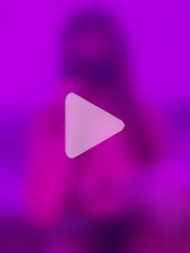 Miss_June666 photo 7