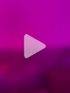 Miss_June666 photo 6