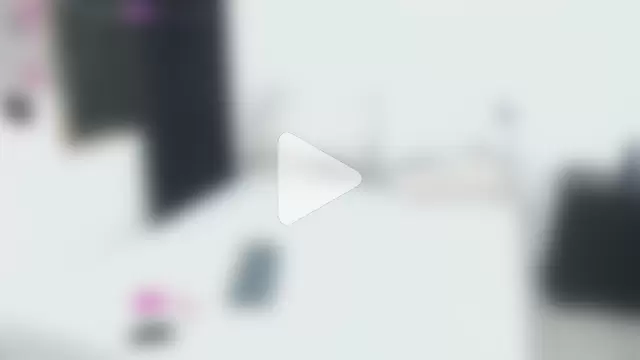 Miss_Karla1 photo 30