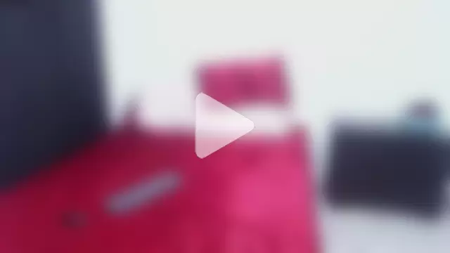 Miss_Karla1 photo 24