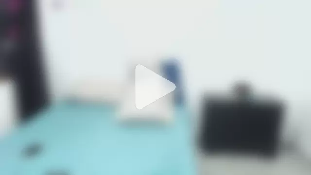 Miss_Karla1 photo 10