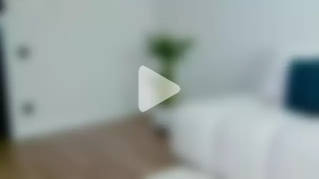 Miss_Magic_Eyes_ photo 28