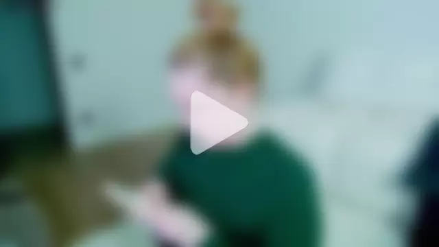 Miss_Magic_Eyes_ photo 21