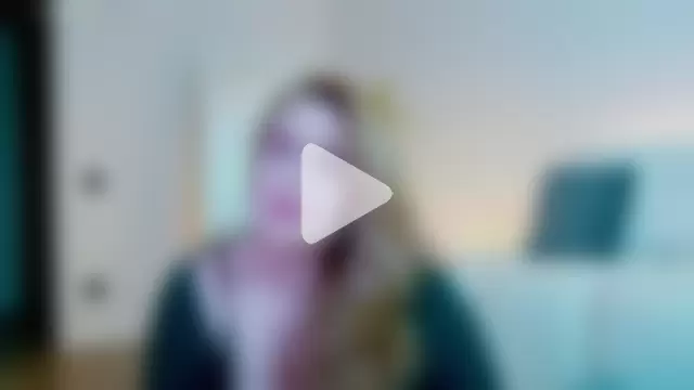 Miss_Magic_Eyes_ photo 1