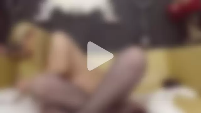 Miss_MarieJo photo 16