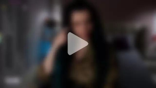 Miss_Maya_Mils photo 25