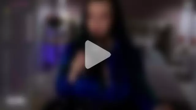 Miss_Maya_Mils photo 20