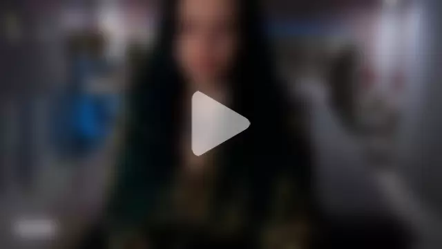 Miss_Maya_Mils photo 16