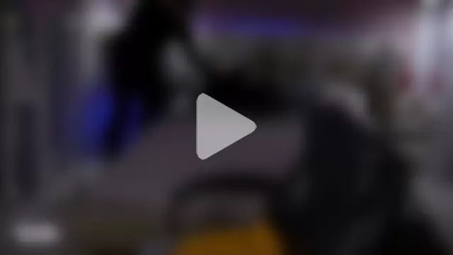 Miss_Maya_Mils photo 11