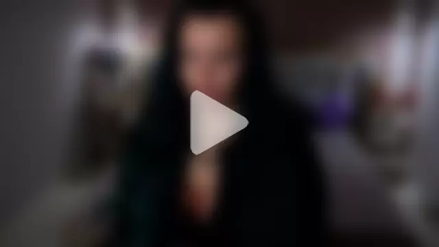 Miss_Maya_Mils photo 6