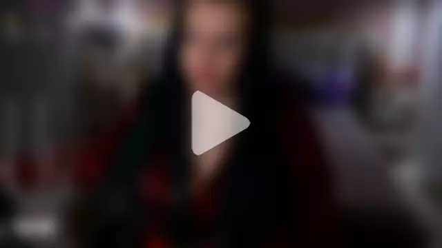 Miss_Maya_Mils photo 5