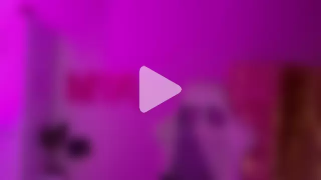 Miss_Mia_Murr photo 14