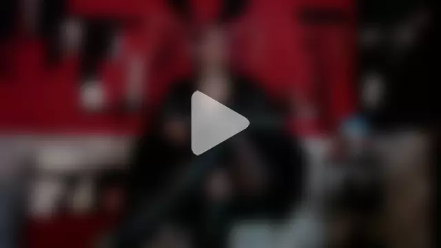 Miss_Mirandaa photo 28