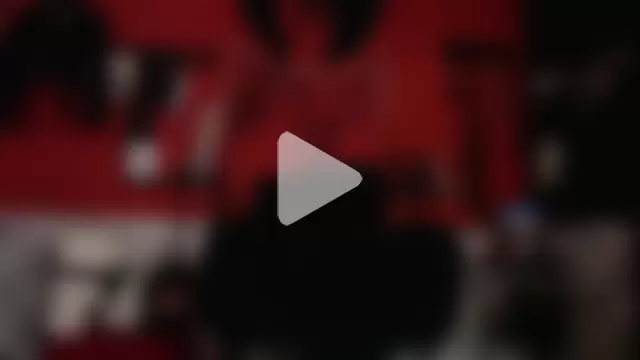 Miss_Mirandaa photo 25