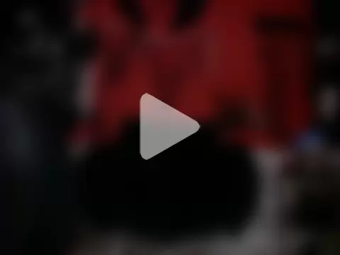 Miss_Mirandaa photo 24