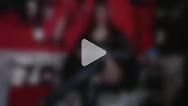 Miss_Mirandaa photo 23