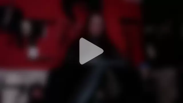 Miss_Mirandaa photo 20