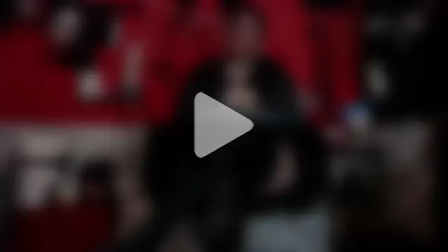 Miss_Mirandaa photo 16