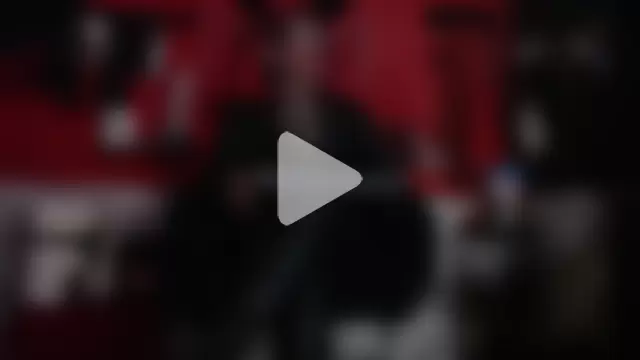 Miss_Mirandaa photo 14