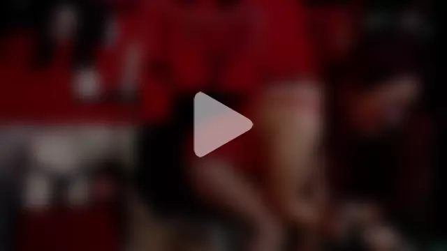 Miss_Mirandaa photo 7