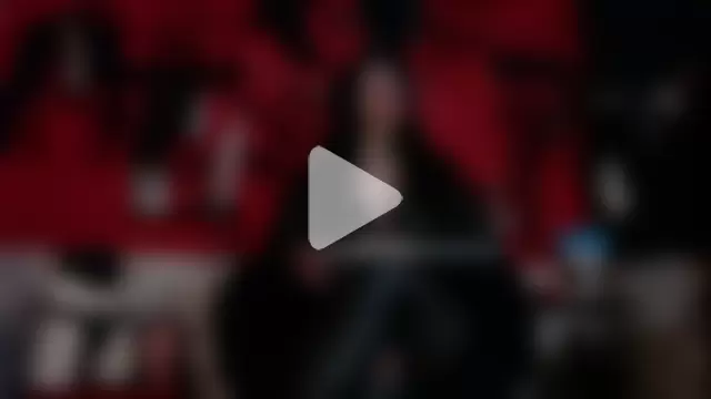 Miss_Mirandaa photo 4