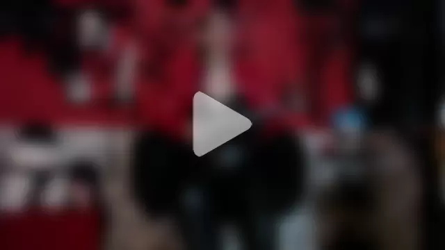 Miss_Mirandaa photo 3