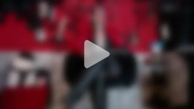 Miss_Mirandaa photo 2