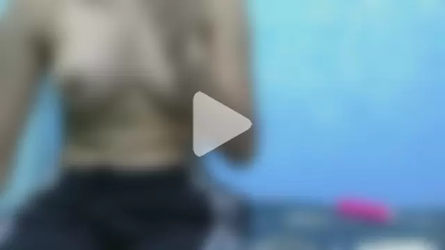 Miss_Muskan01 photo 22